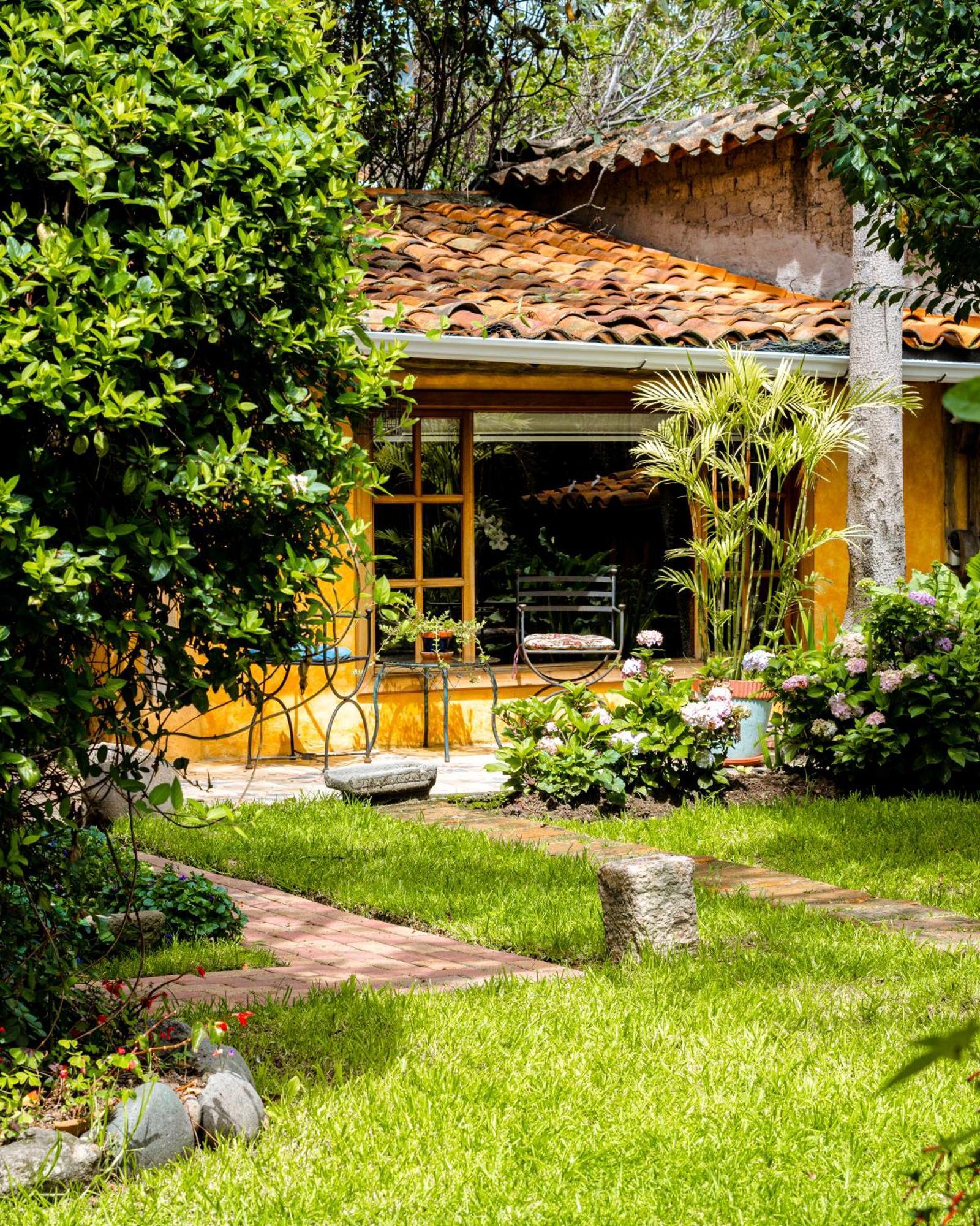 Hotel Boutique Casa Montalvo Cuenca Extérieur photo
