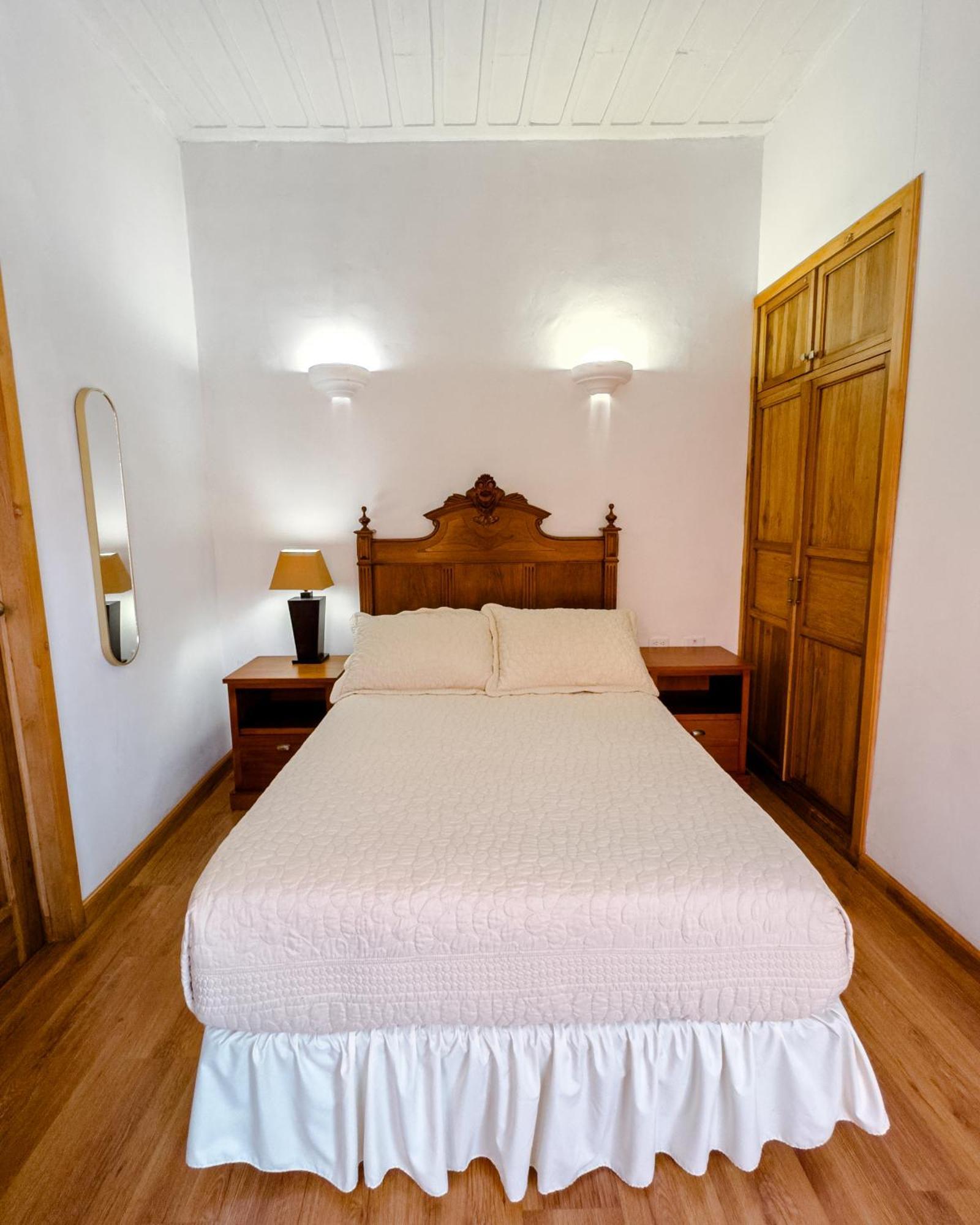 Hotel Boutique Casa Montalvo Cuenca Extérieur photo