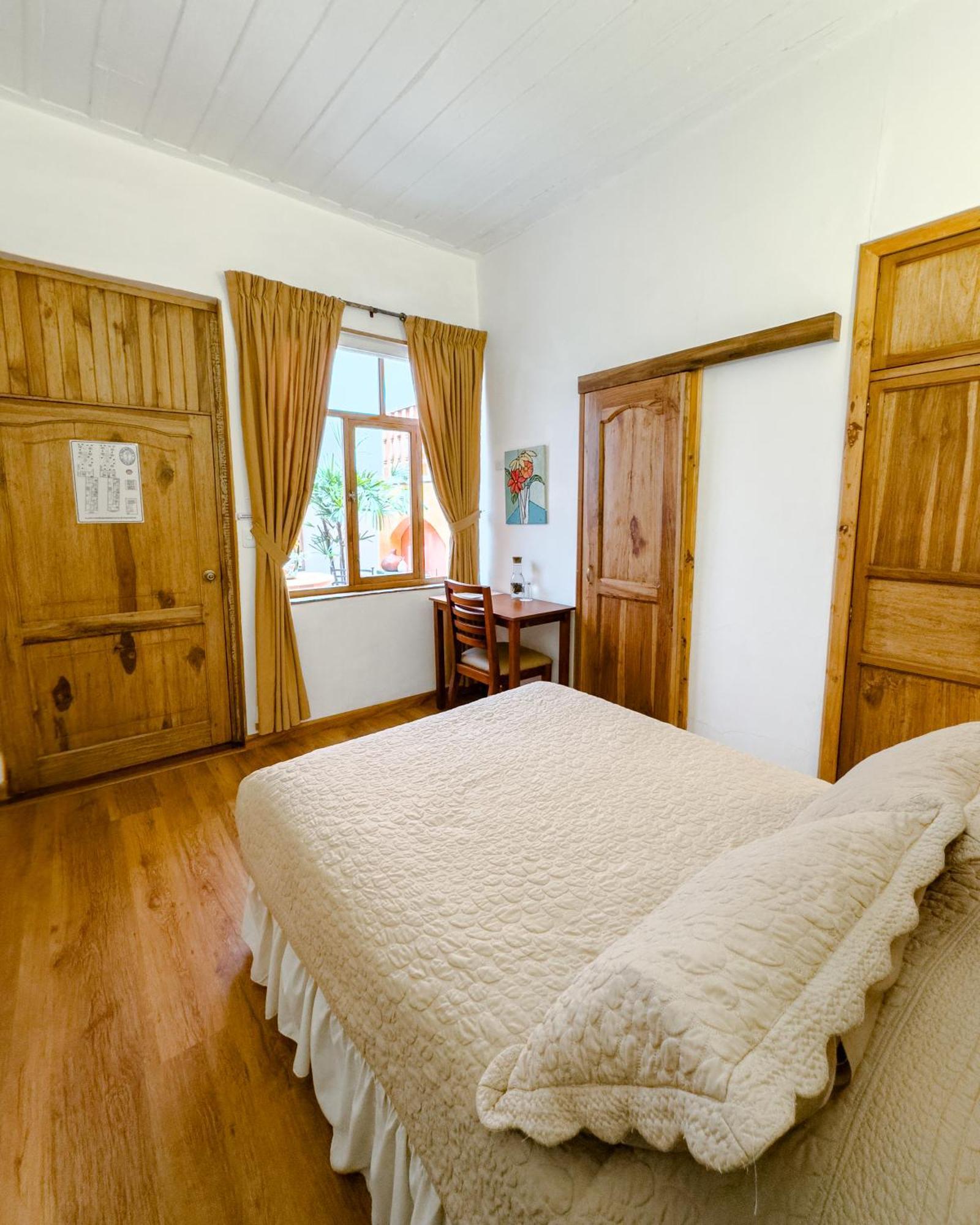 Hotel Boutique Casa Montalvo Cuenca Extérieur photo