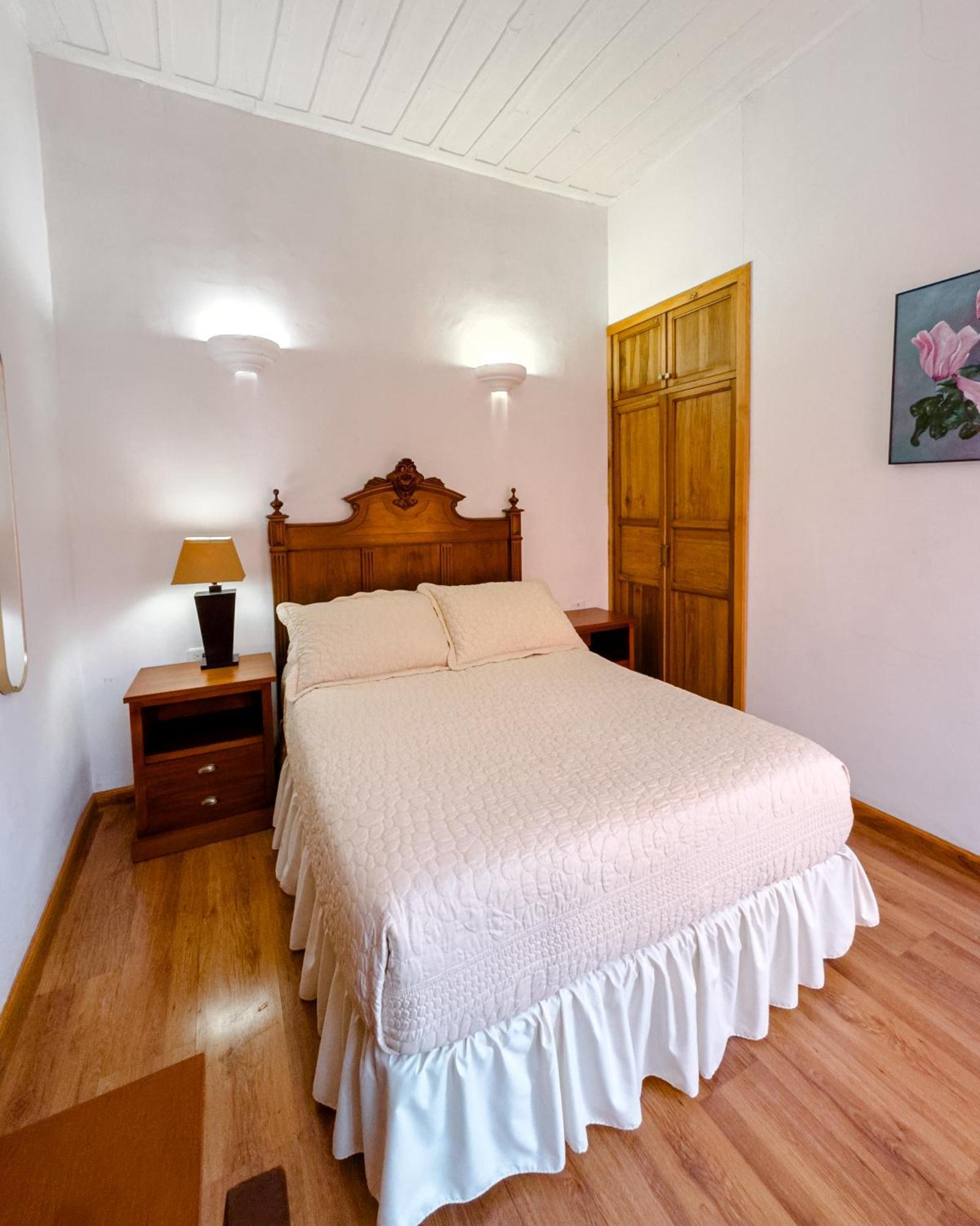 Hotel Boutique Casa Montalvo Cuenca Extérieur photo